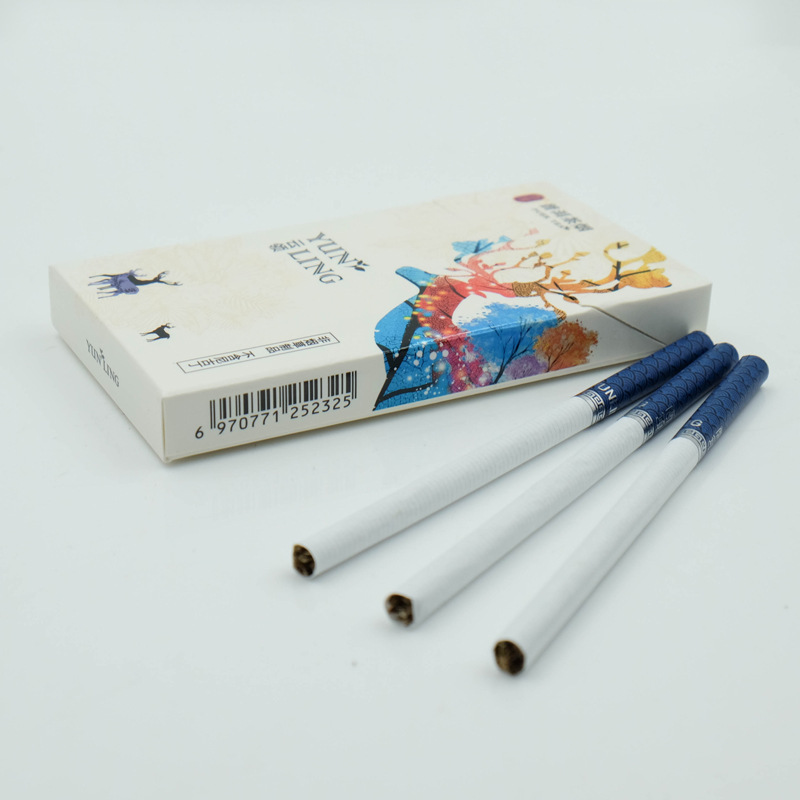 電子煙能試驗感煙探頭嗎_電子煙出來的煙有害嗎_電子煙出口知識